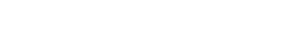 Blog GDSAS