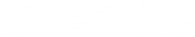 Blog GDSAS — Grafimática Digital