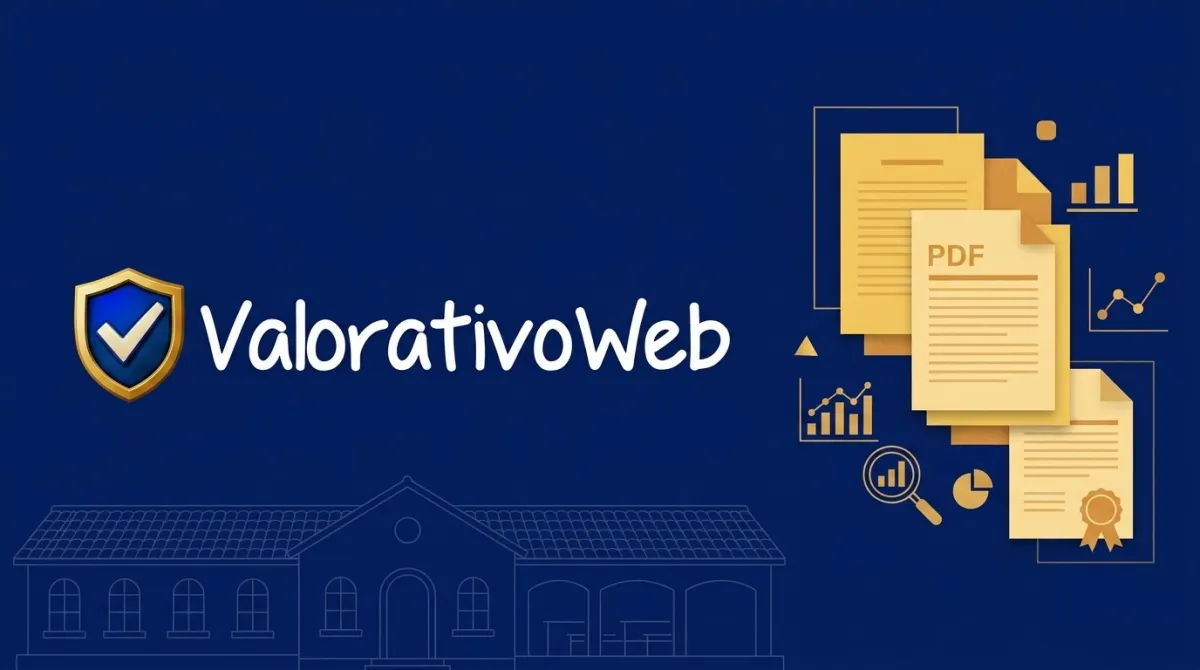 ValorativoWeb: todo lo que su colegio necesita para gestionar lo académico desde un solo lugar